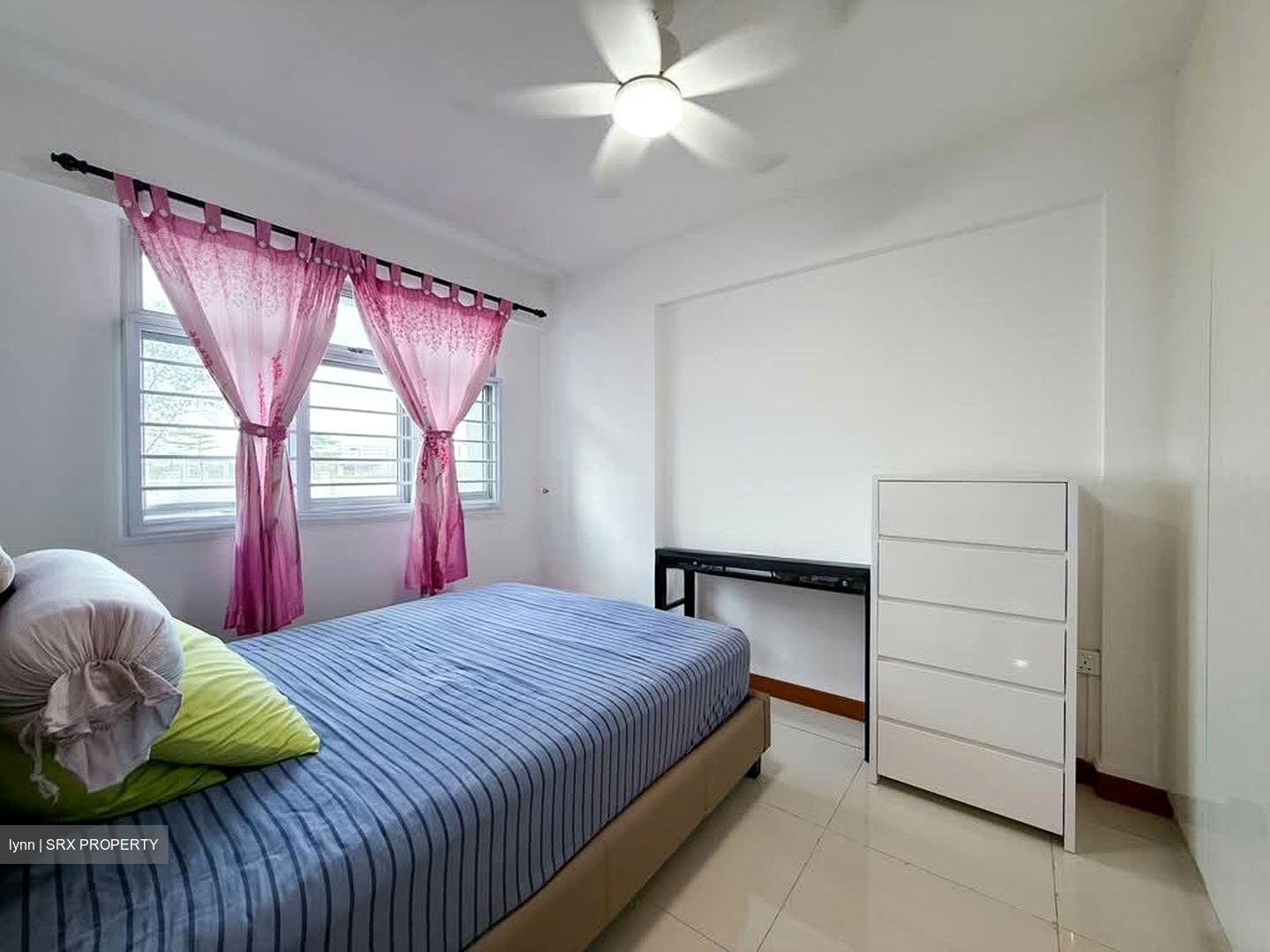 Blk 673A Waterway Banks (Punggol), HDB 4 Rooms #534200601